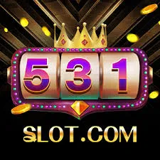 531SLOT - Pertarungan Menarik dalam Dunia Tower Defense