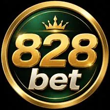 828BET - Petualangan Seru Dalam Dunia RPG