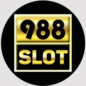 988SLOT - Balapan Motor Penuh Adrenalin