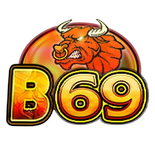 BANTENG69 - Petualangan Epik dalam Dunia MMORPG