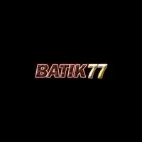 BATIK77 - Membangun Kerajaan Batik Anda Sendiri