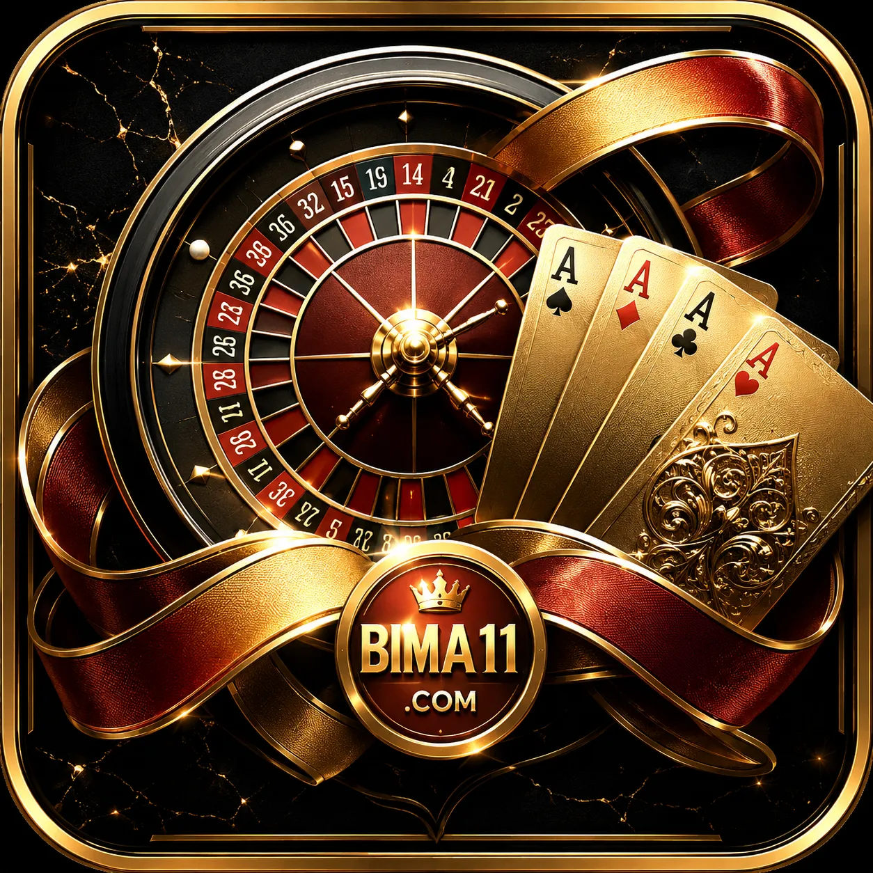 BIMA11 - Aplikasi Sportsbook Terbaik untuk Para Penggemar Taruhan