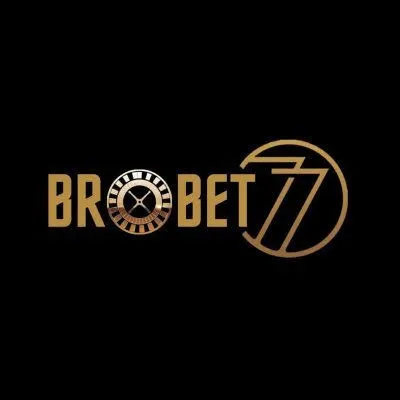 BROBET77 - Pertarungan Seru di Dunia Game Fighting