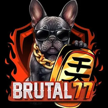 BRUTAL77 - Pertarungan Tanpa Ampun