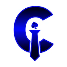 CIPUTRATOTO - Petualangan Menarik di Dunia Fantasi