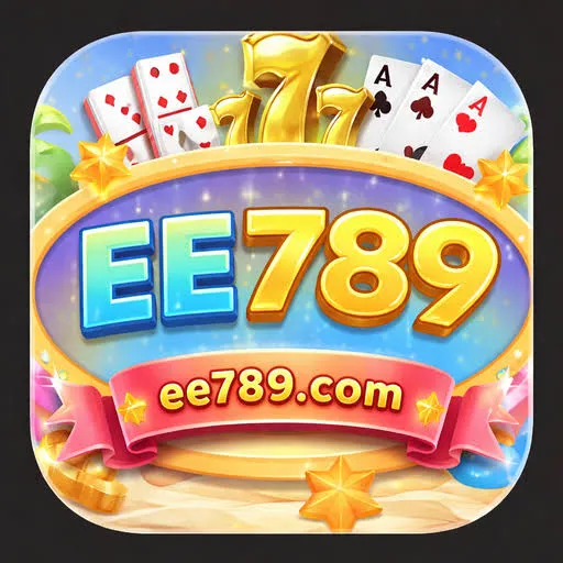 EE789 - Petualangan Epik dalam Dunia MMORPG