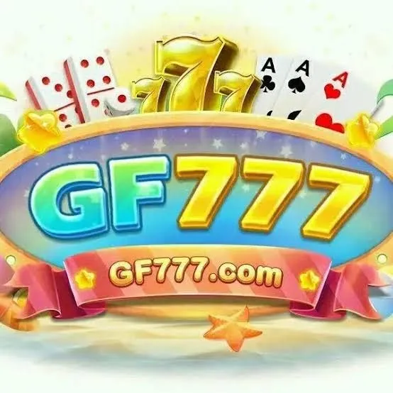 GF777 - Balapan Motor Terbaik di Smartphone Anda