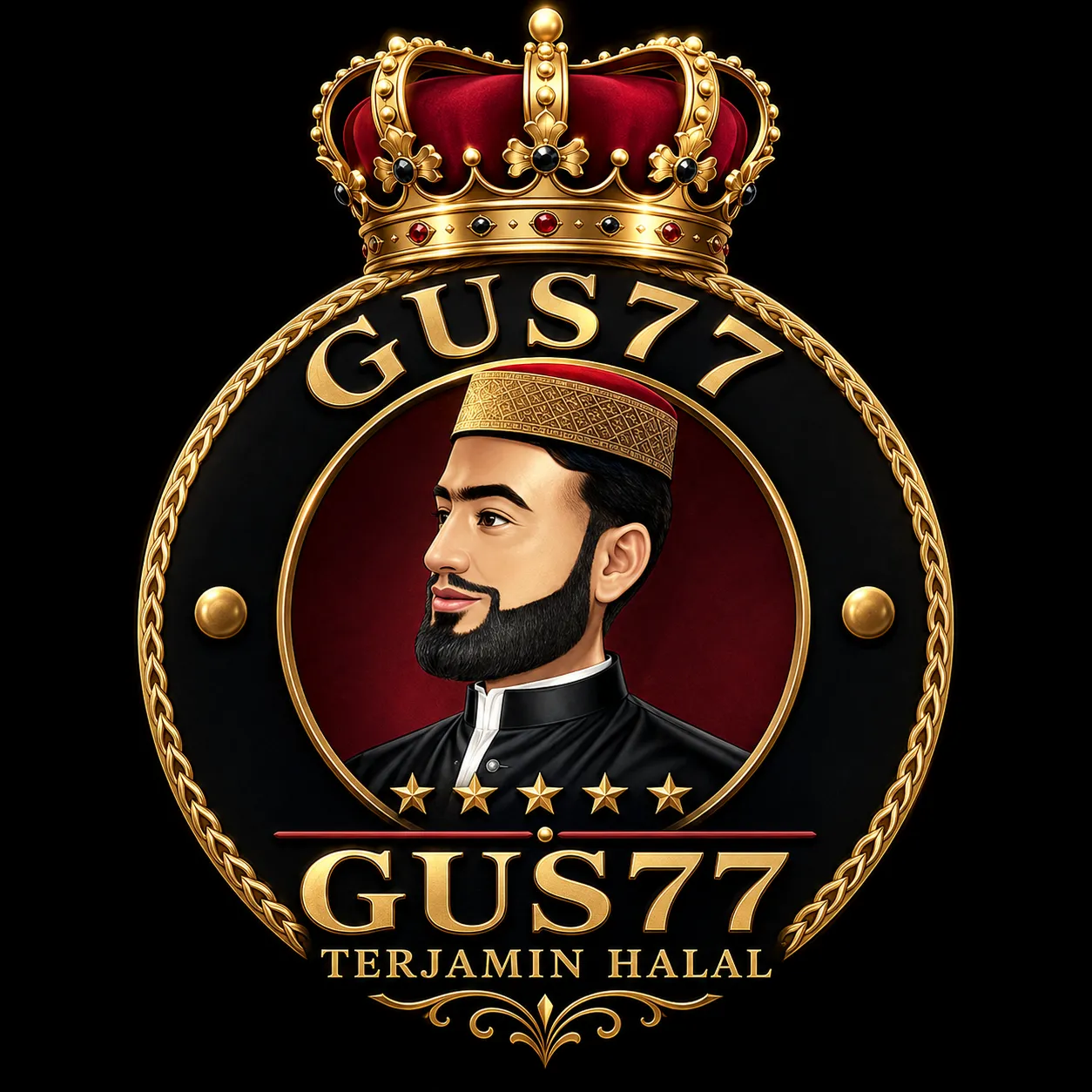 GUS77 - Game Domino Seru untuk Kamu