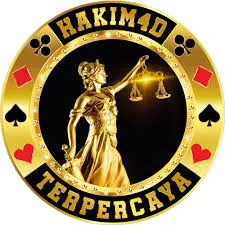 HAKIM4D - Permainan Arcade Seru dan Menantang