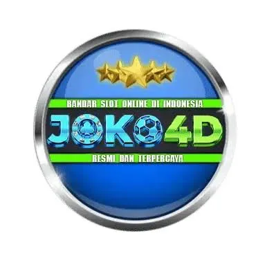 JOKO4D - Game Idle Menyenangkan untuk Semua Usia