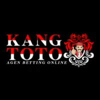 KANGTOTO - Game Pertanian Seru dan Menyenangkan