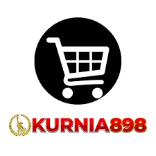 KURNIA898 - Pertarungan Epik di Dunia Fighting