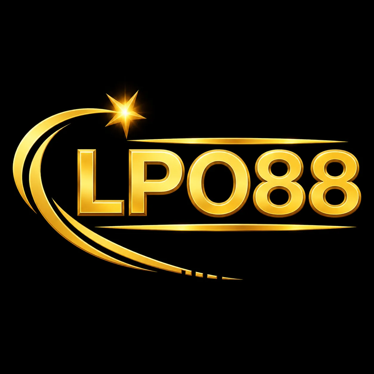 LPO88 - Permainan Kasino Terbaik untuk Pengalaman Menyenangkan