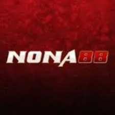 NONA88 - Permainan Mahjong Seru dan Mengasyikkan