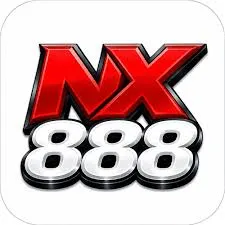 NX888 - Petualangan Fantasi dalam RPG Aksi yang Menggugah