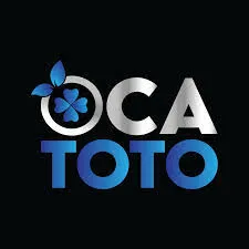 OCATOTO - Petualangan Anime yang Mengagumkan