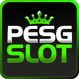 PESGSLOT - Balapan Seru di Ujung Jari Anda