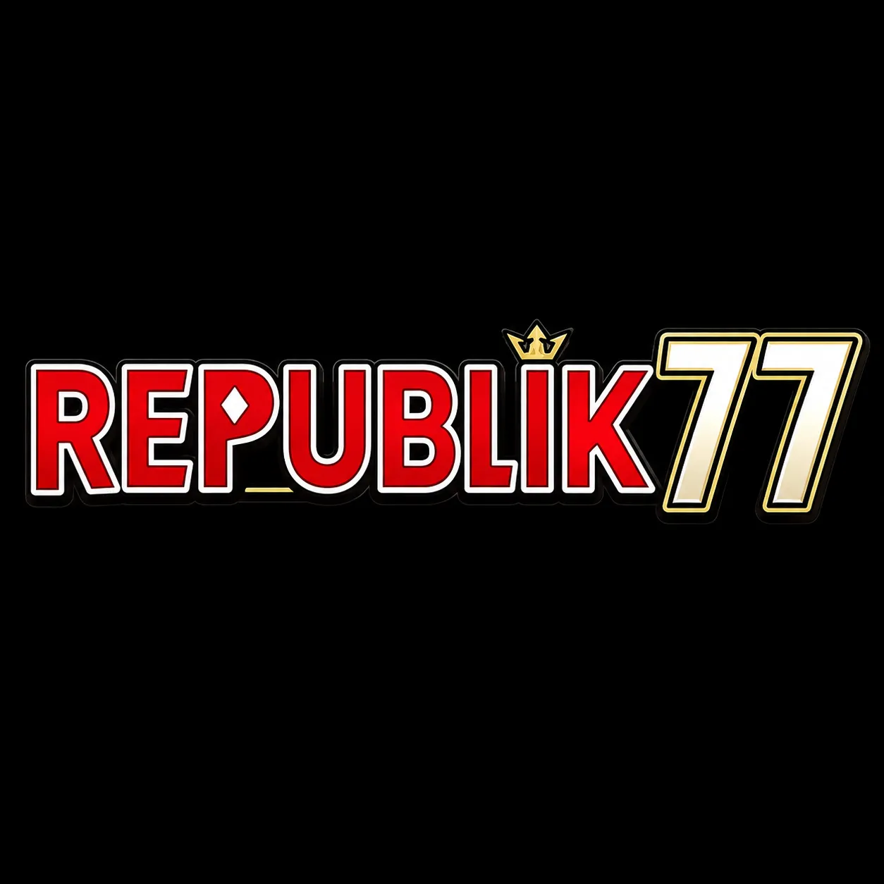 REPUBLIK77 - Permainan Domino Terbaik untuk Semua