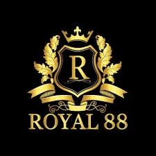 ROYAL88 - Aplikasi Utility Terbaik untuk Kebutuhan Sehari-hari
