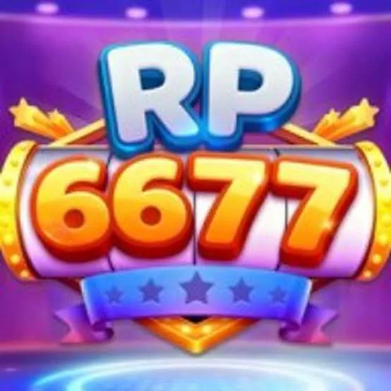 RP6677 - Permainan Domino Seru dan Mengasyikkan