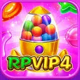 RPVIP4 - Game Memancing yang Seru dan Mengasyikkan