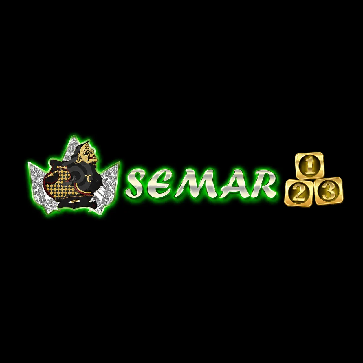 SEMAR123 - Petualangan Menakjubkan dalam Dunia Terbuka
