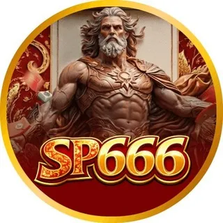 SP666 - Game Arcade Seru untuk Semua Kalangan