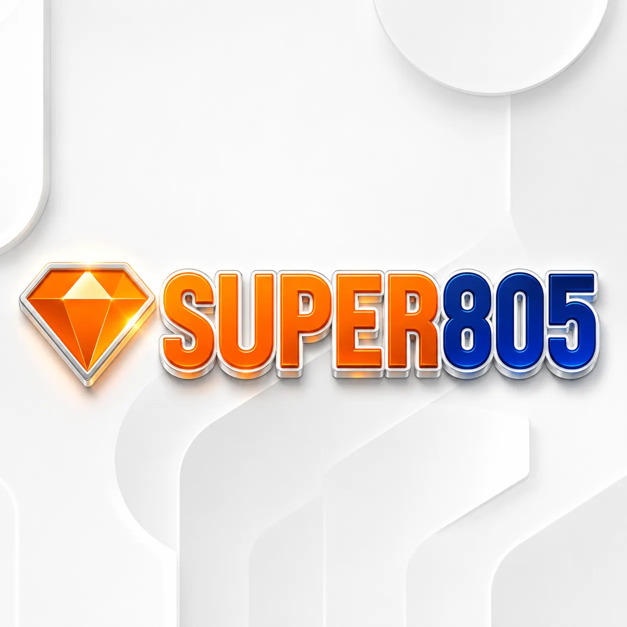 SUPER805 - Perang FPS Terbaik untuk Penggemar Aksi