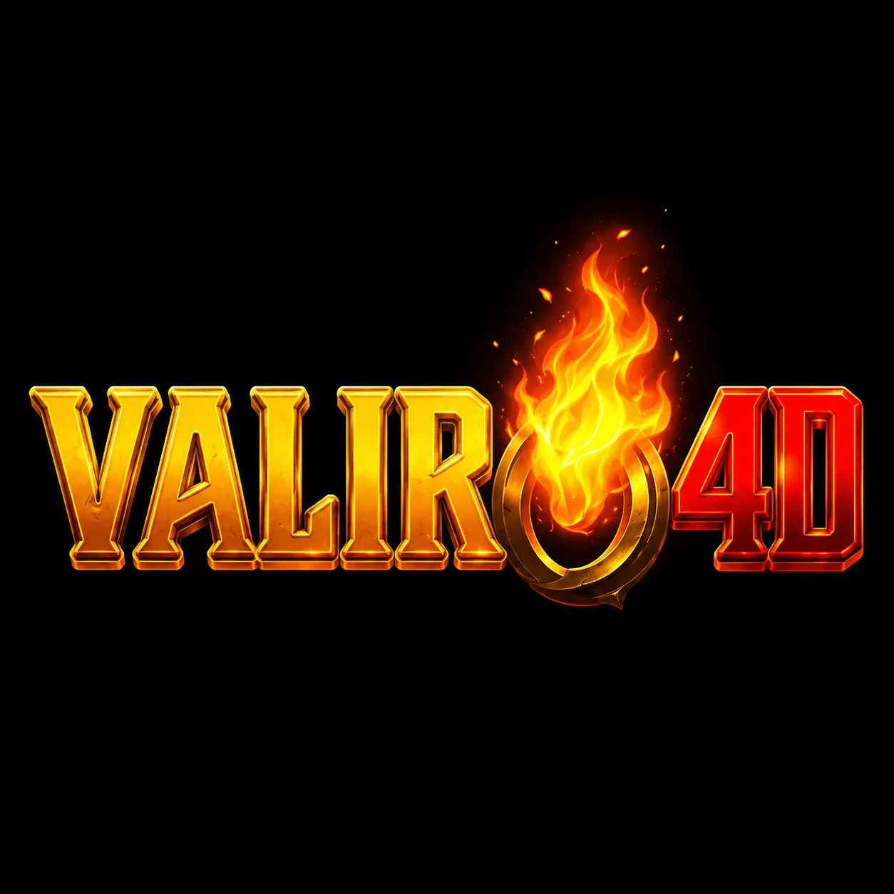 VALIR4D - Permainan Pertanian Terbaik untuk Semua Usia