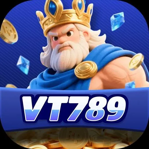 VT789 - Nikmati Pengalaman Casino Langsung yang Menakjubkan