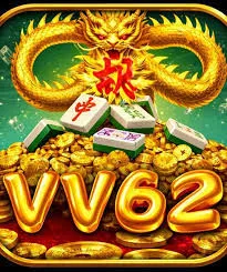 VV62 - Game Pertanian yang Menyenangkan
