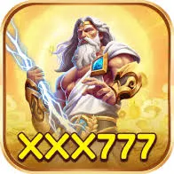 XXX777 - Tantangan Puzzle Seru untuk Semua Usia