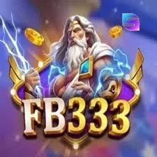 fb333 Hub Unduhan